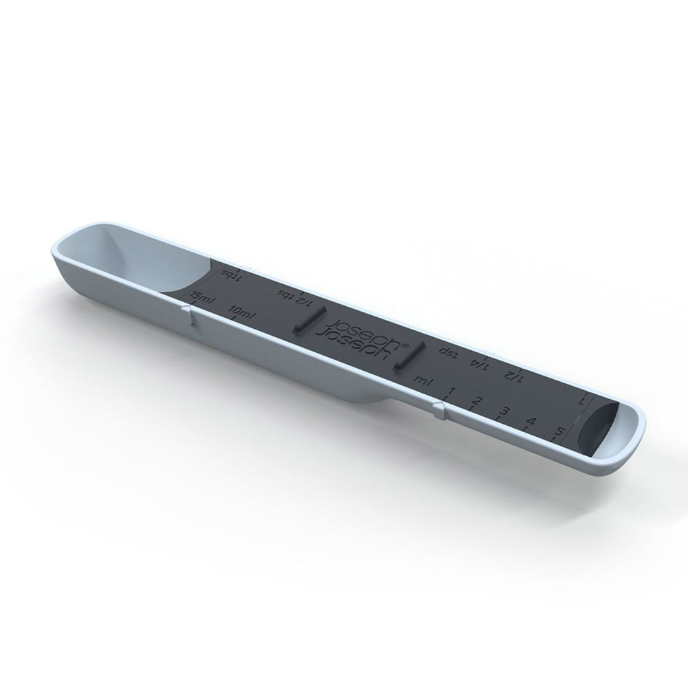 Joseph Joseph Measure-Up Measuring Spoon