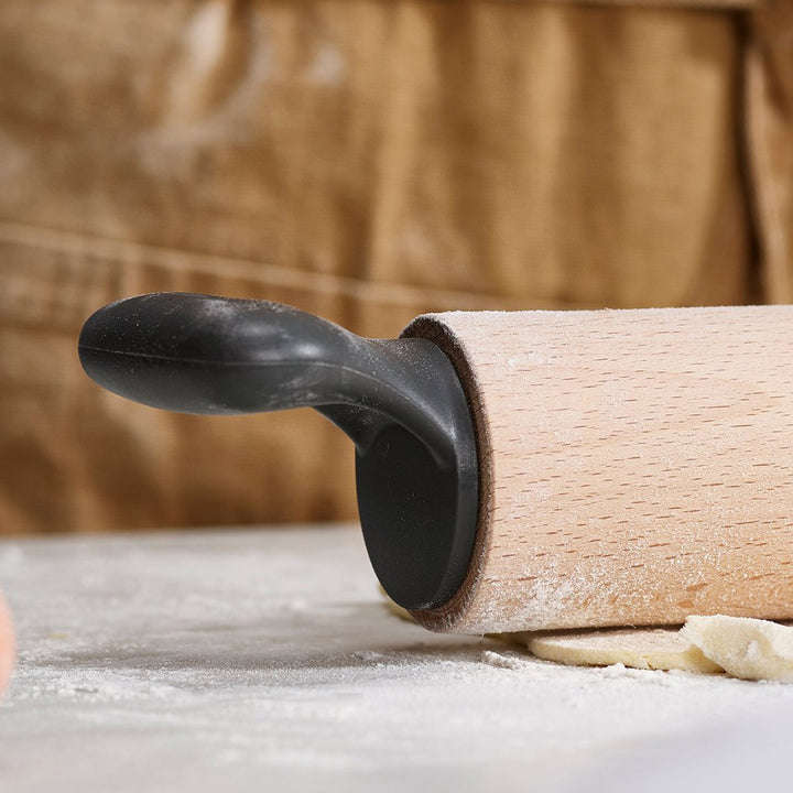 Joseph Joseph Grip-Pin Ergonomic Rolling Pin