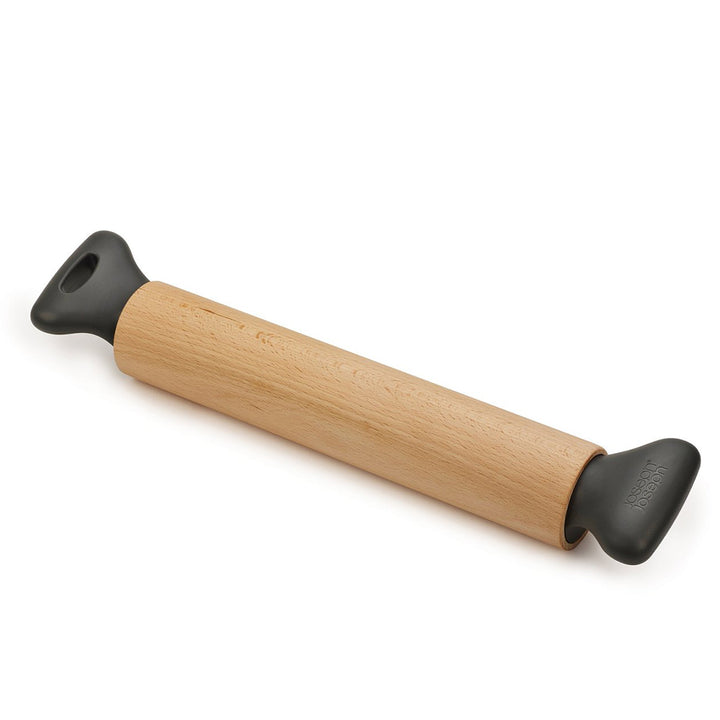 Joseph Joseph Grip-Pin Ergonomic Rolling Pin