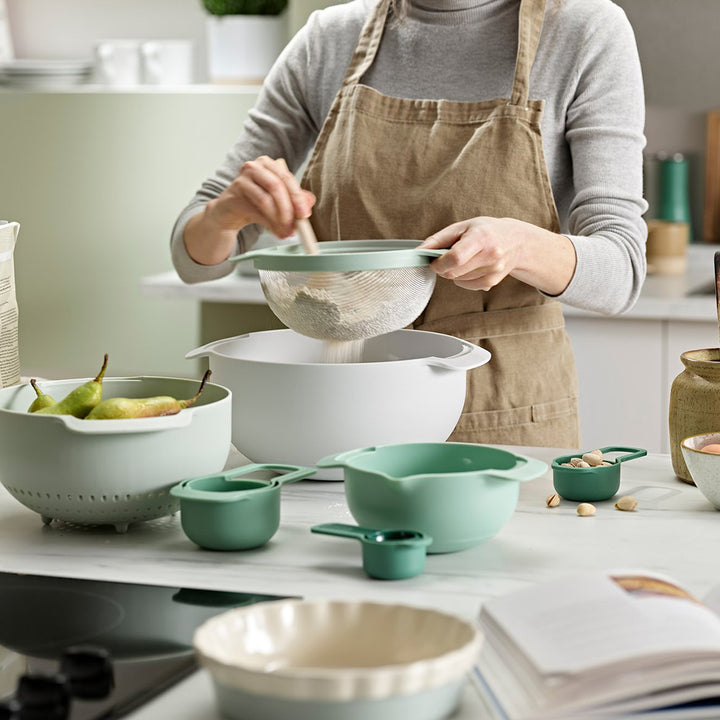 Joseph Joseph Nest 9 Plus Bowl Set
