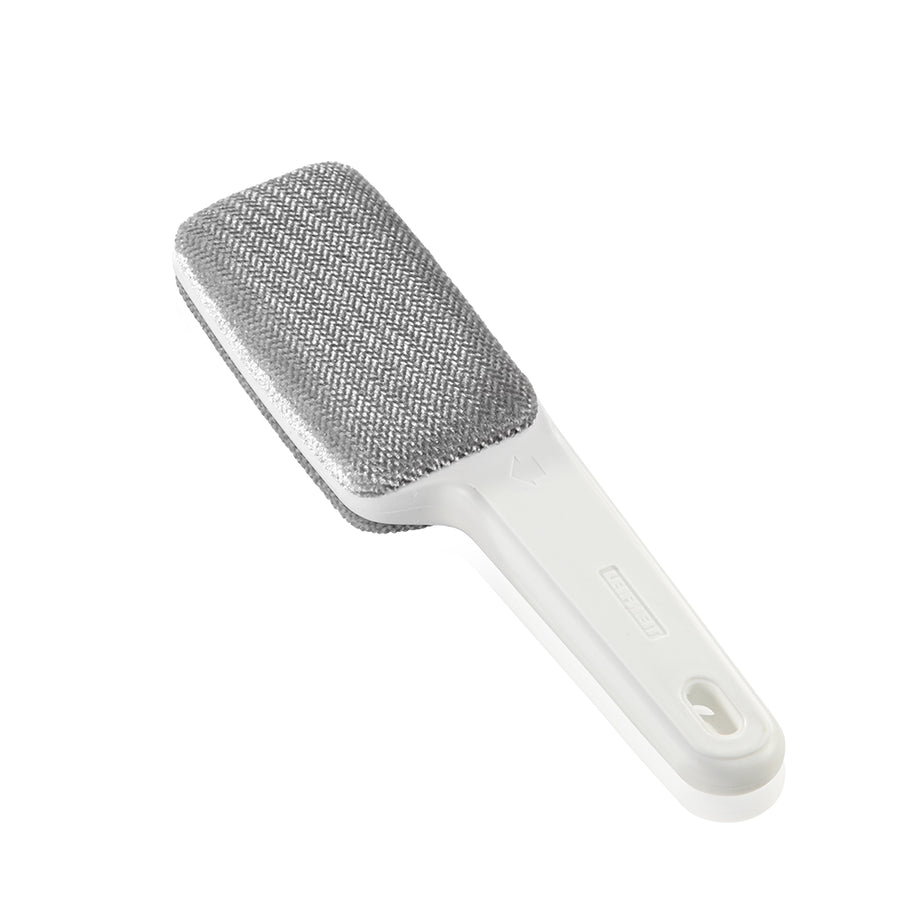 Textile Brush