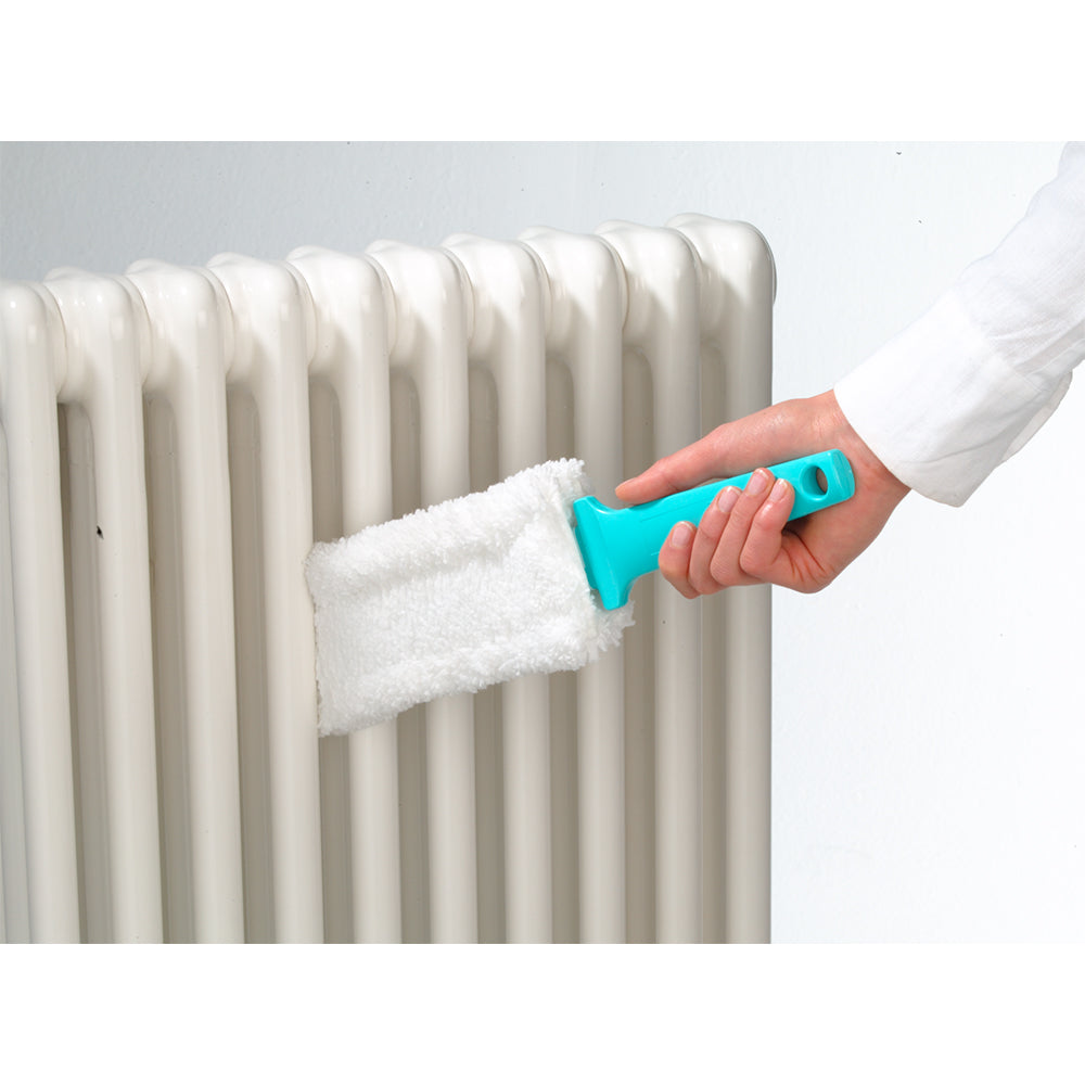 Radiator Cleaner lifestyle