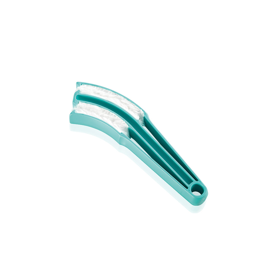 Venetian Blind Cleaner