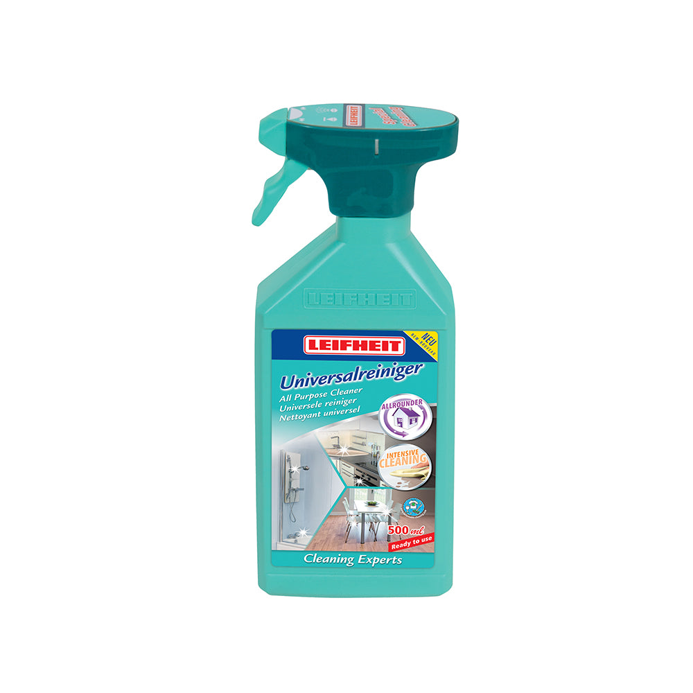 All purpose Spray