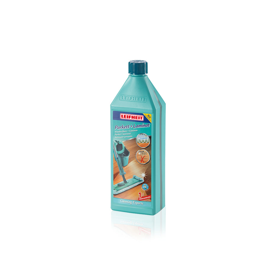 Parquet Laminate Cleaner
