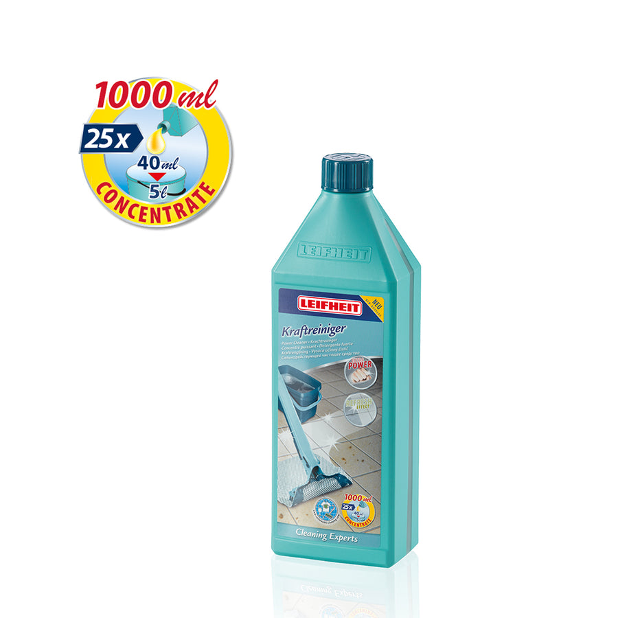 Power Cleaner 1L
