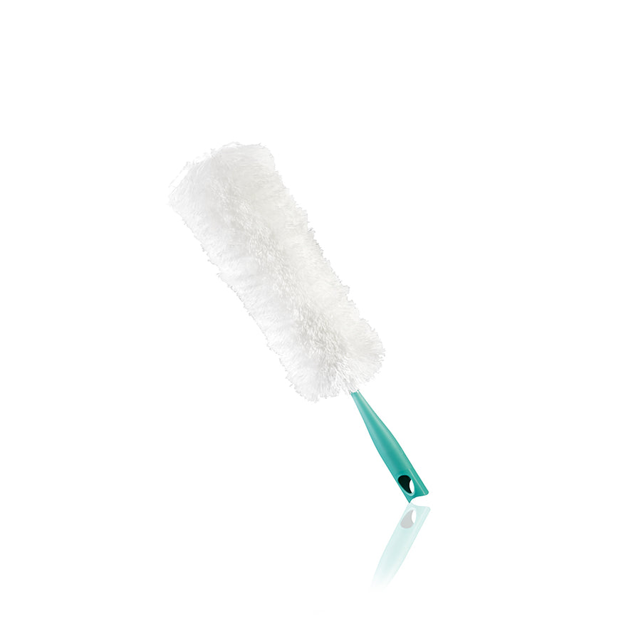 Duster XL