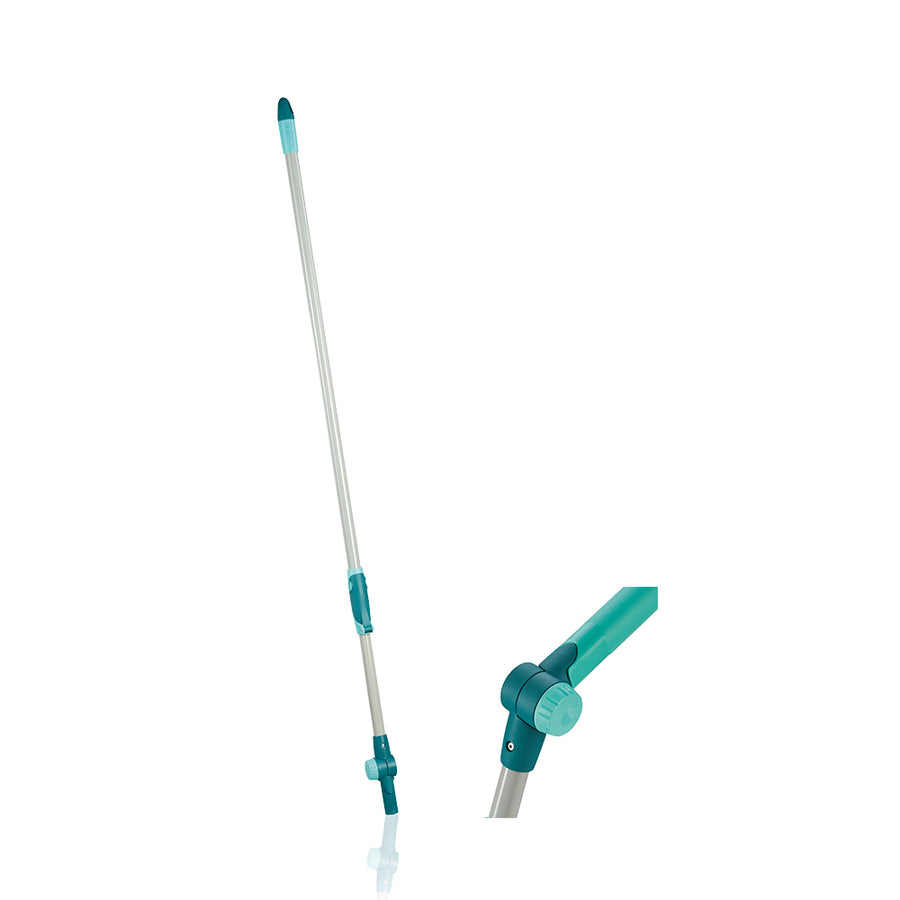 Telescopic rotating Joint