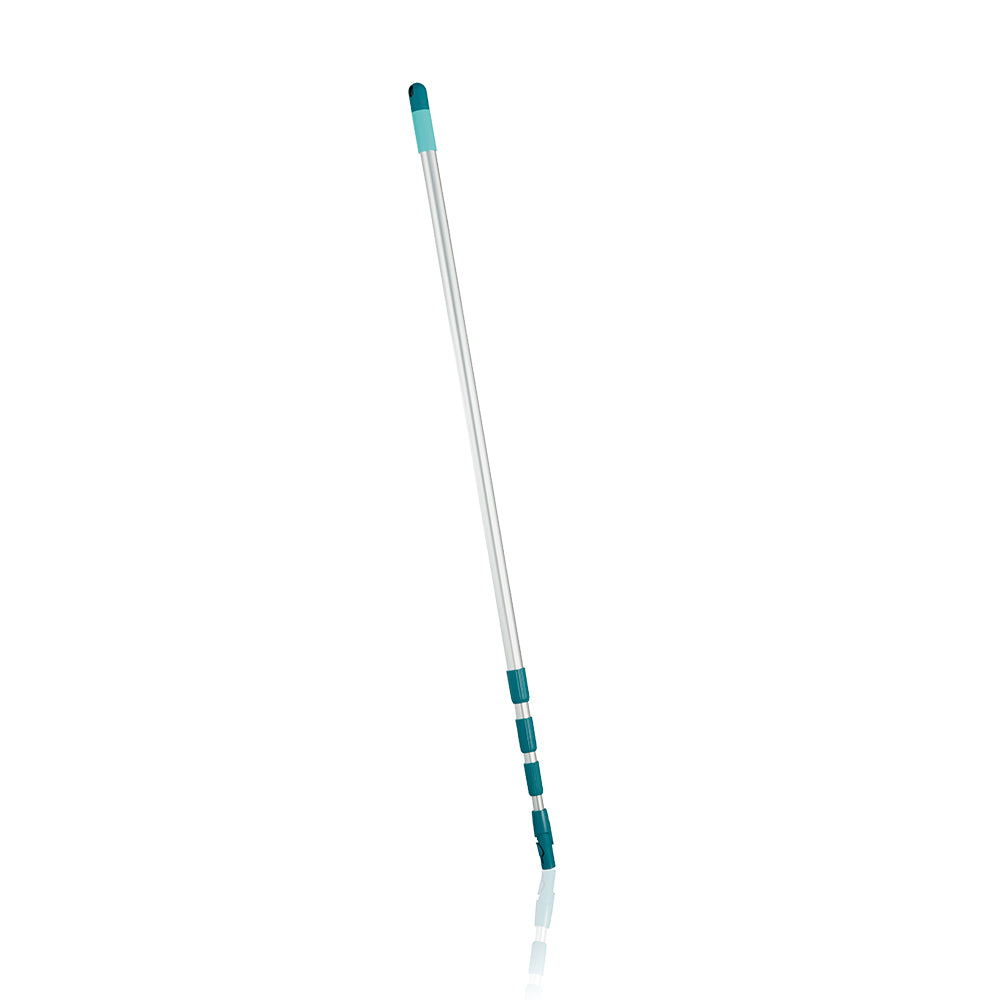 telescopic Aluminium handle