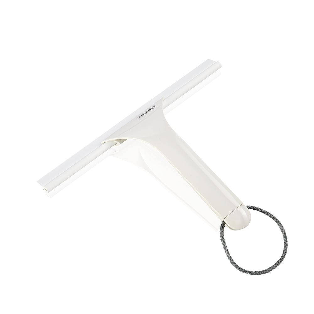 Cubicle Shower Cleaner