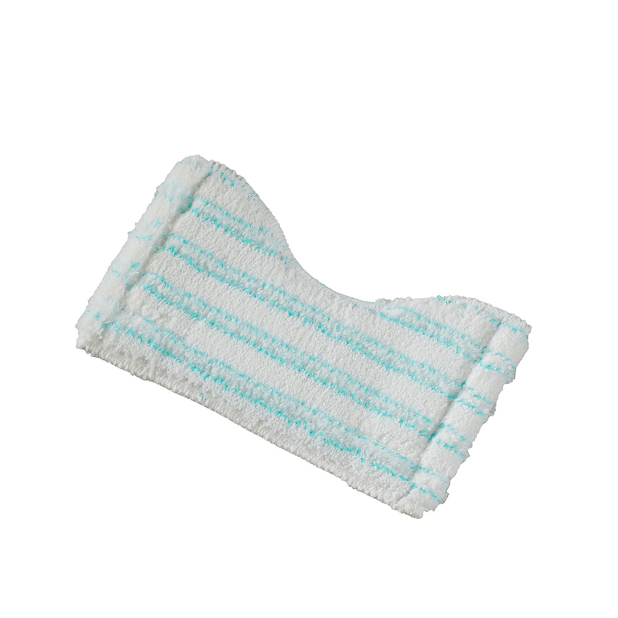 Cloth replacement 