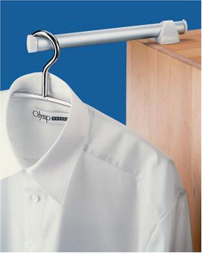 Extended Hanger 2