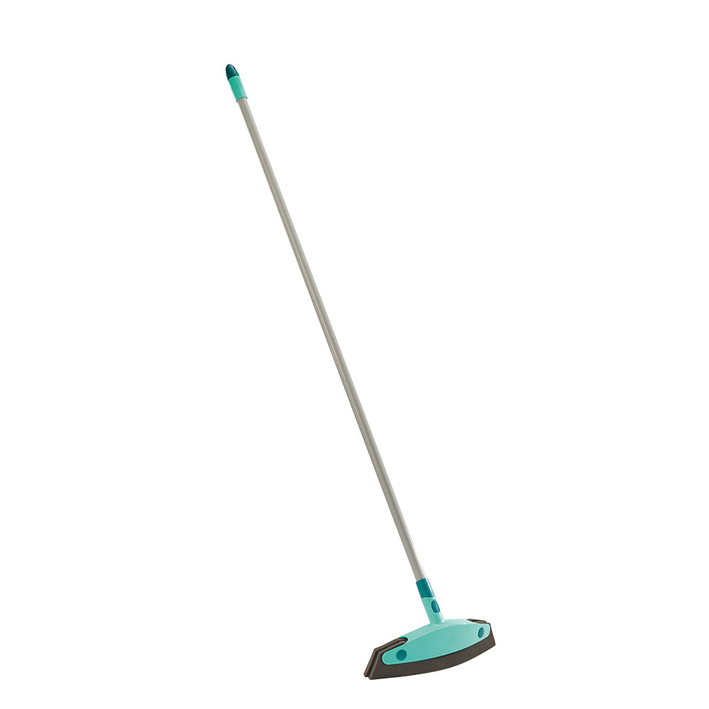 Foam Broom