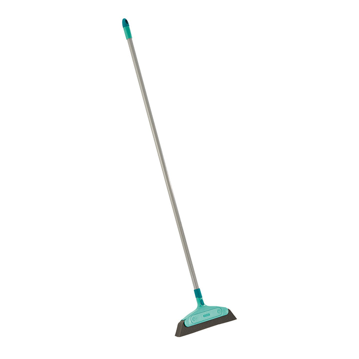 Foam Broom