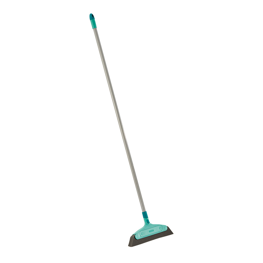 Foam Broom