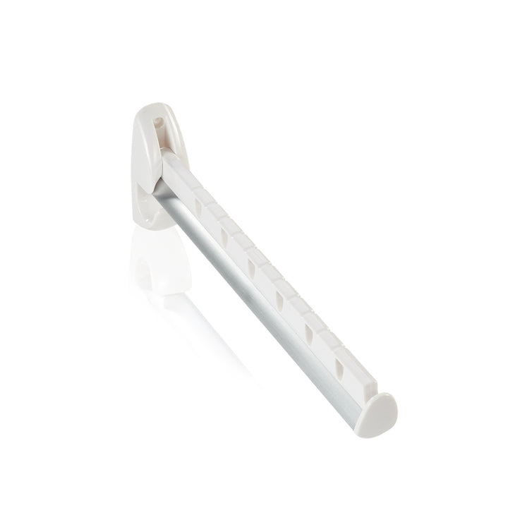 Wall Cloth Airer