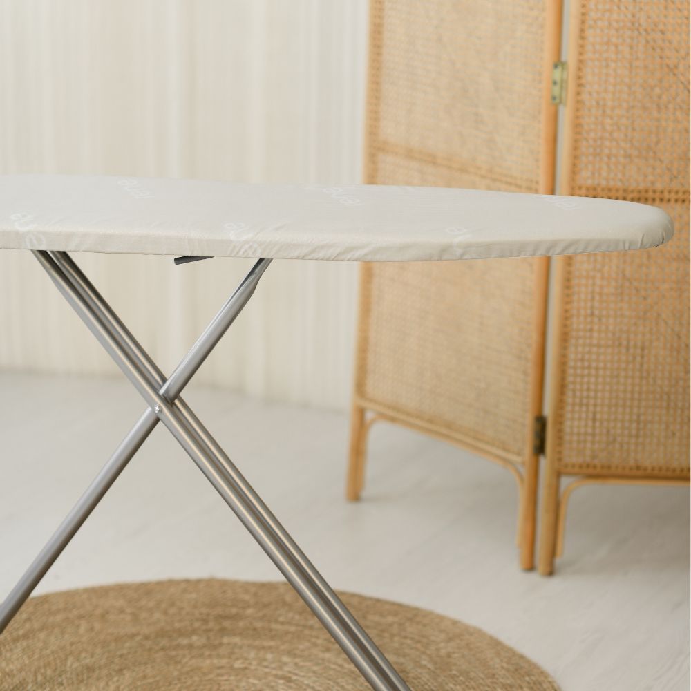 RENE Ironing Board Lifestyle 4
