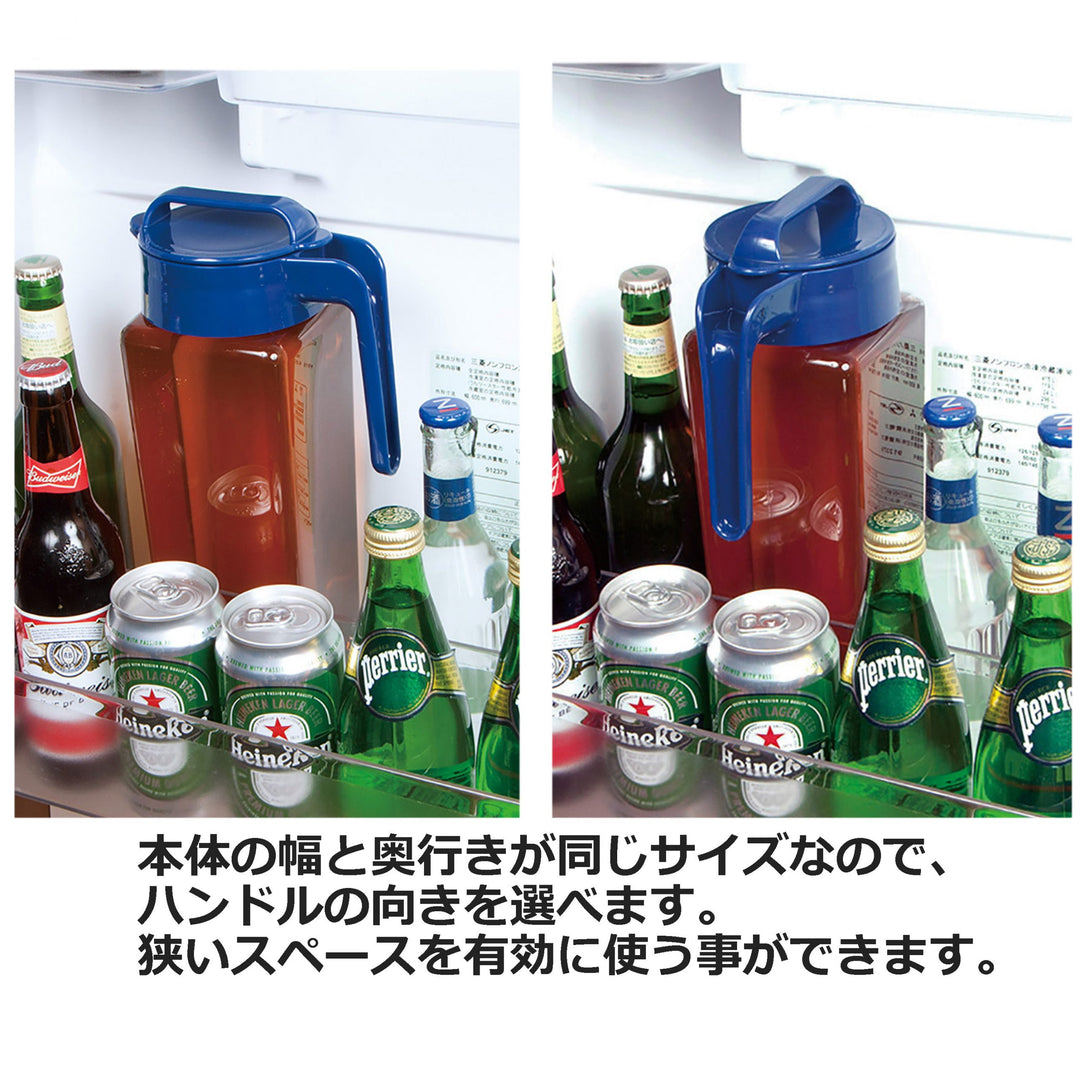 Lustroware K-1298-MC Lifestyle 1