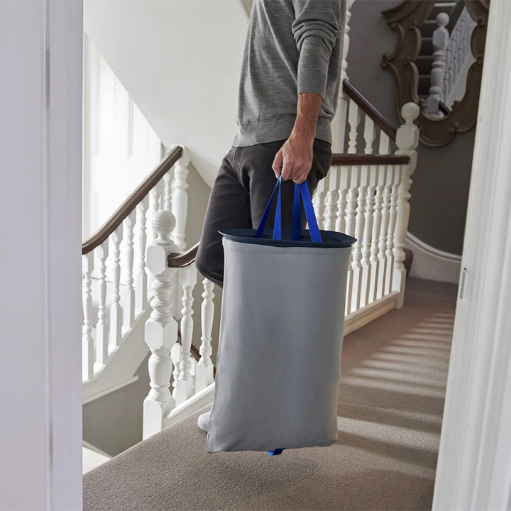 Joseph Joseph Tota Laundry 50002 Lifestyle