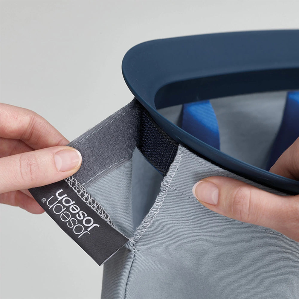 Joseph Joseph Tota Laundry 50002 Lifestyle 3