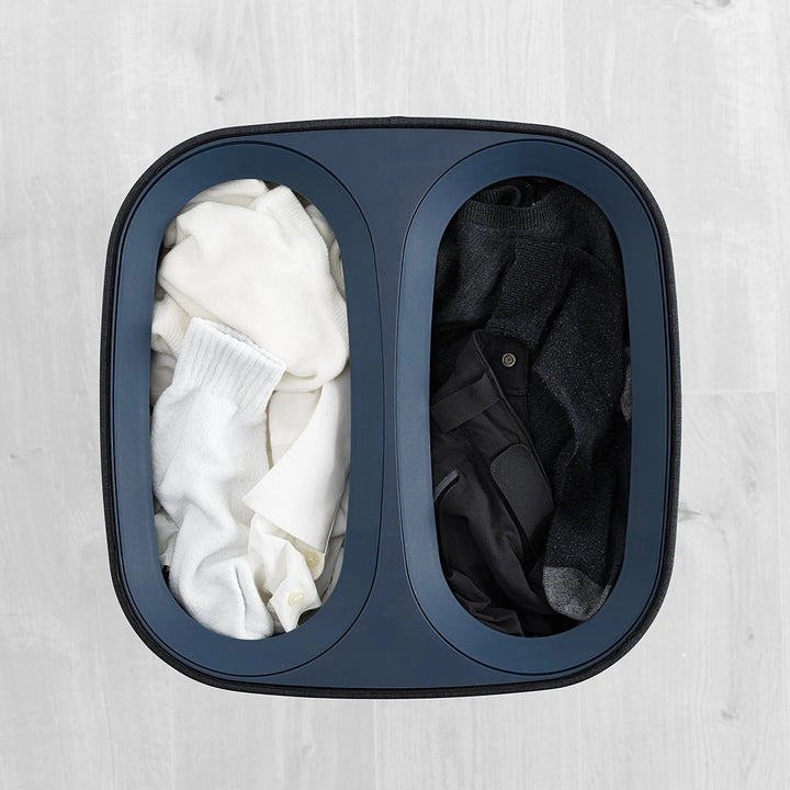 Joseph Joseph Tota Laundry 50002 Lifestyle 4