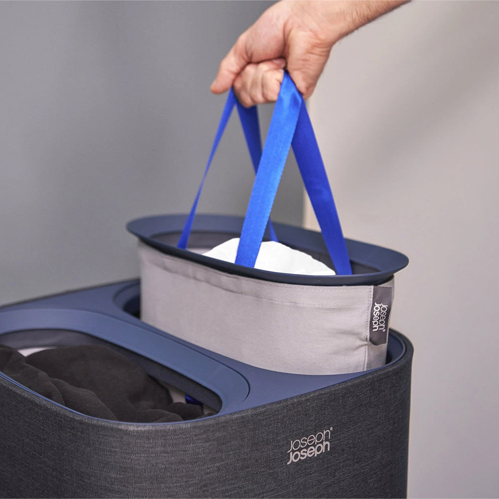 Joseph Joseph Tota Laundry 50002 Lifestyle 5