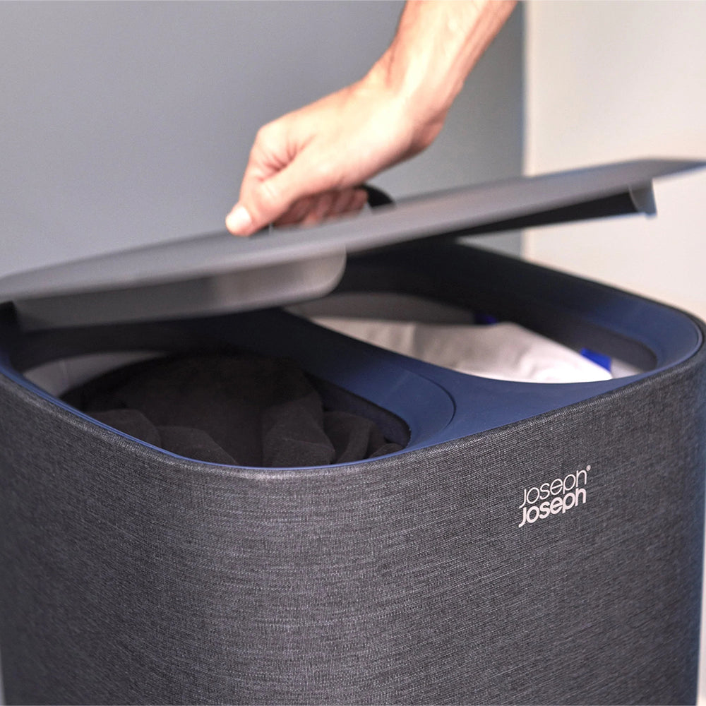 Joseph Joseph Tota Laundry 50002 Lifestyle 6