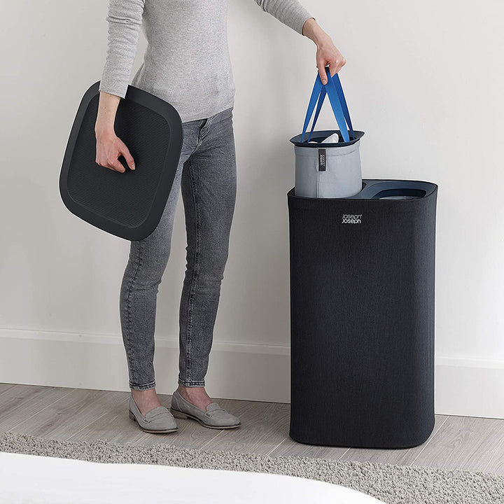 Joseph Joseph Tota Laundry 50002 Lifestyle 8