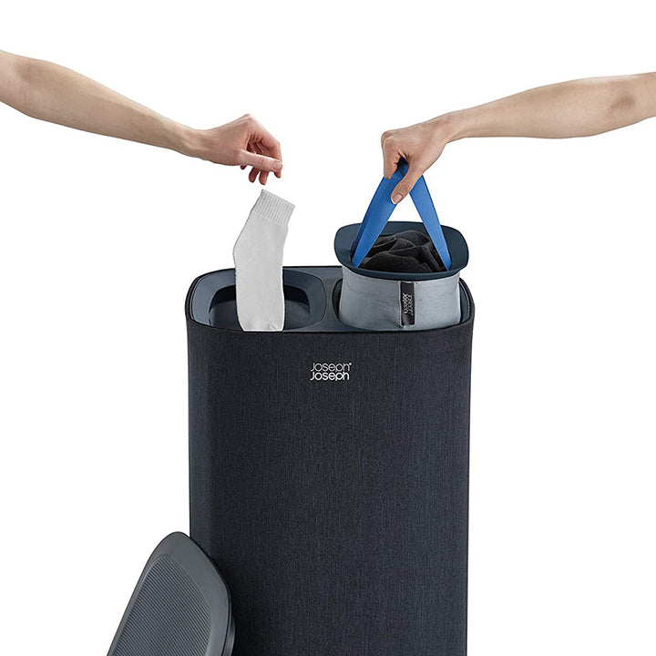 Joseph Joseph Tota Laundry 50002 Lifestyle 9