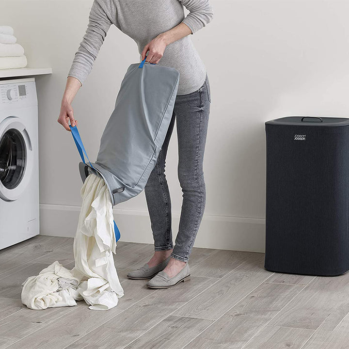 Joseph Joseph Tota Laundry 50002 Lifestyle 10