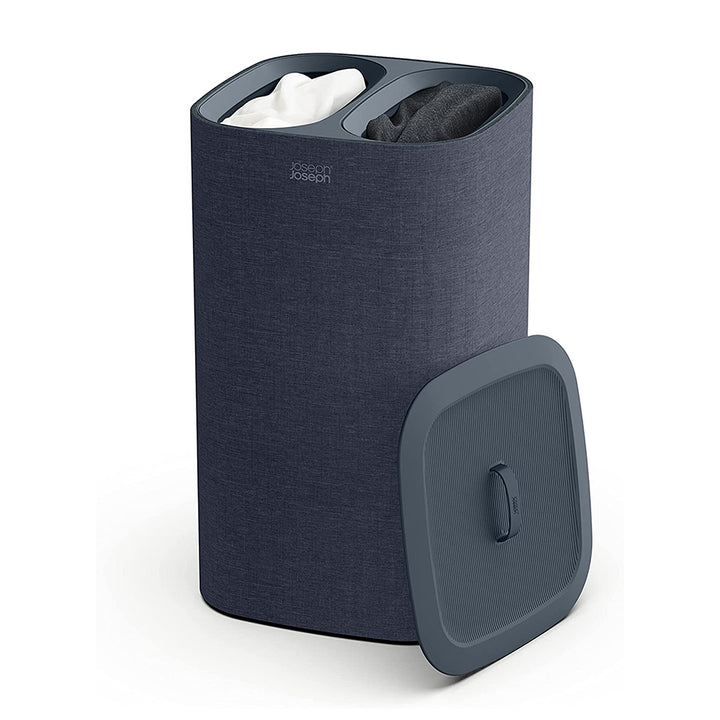 Joseph Joseph Tota Laundry 50002