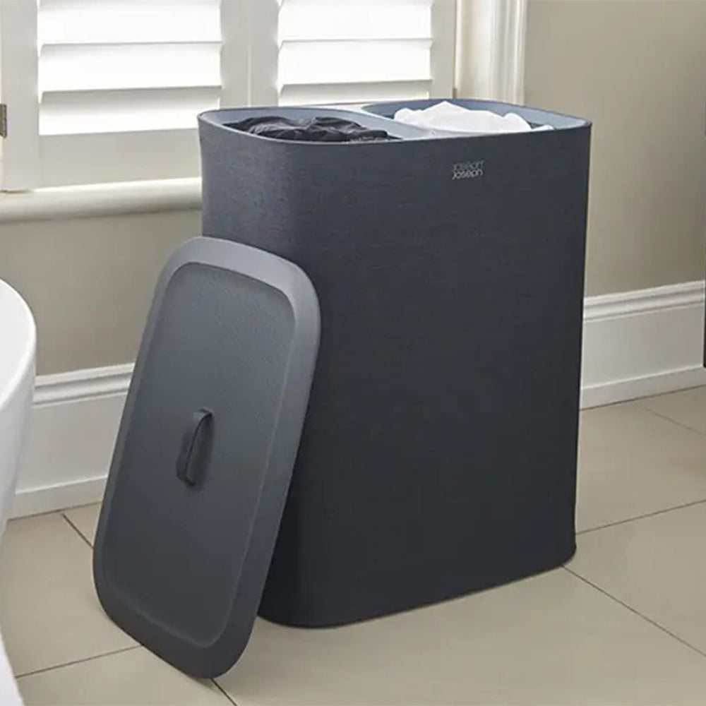 Joseph Joseph Tota 90L Laundry 50004 Lifestyle 1