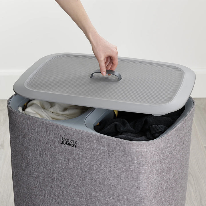 Joseph Joseph Tota 90L Laundry 50003 Lifestyle 6