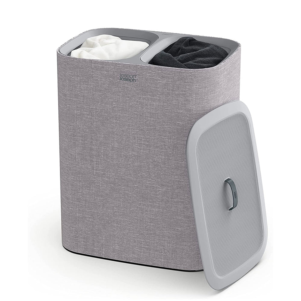 Joseph Joseph Tota 90L Laundry 50003