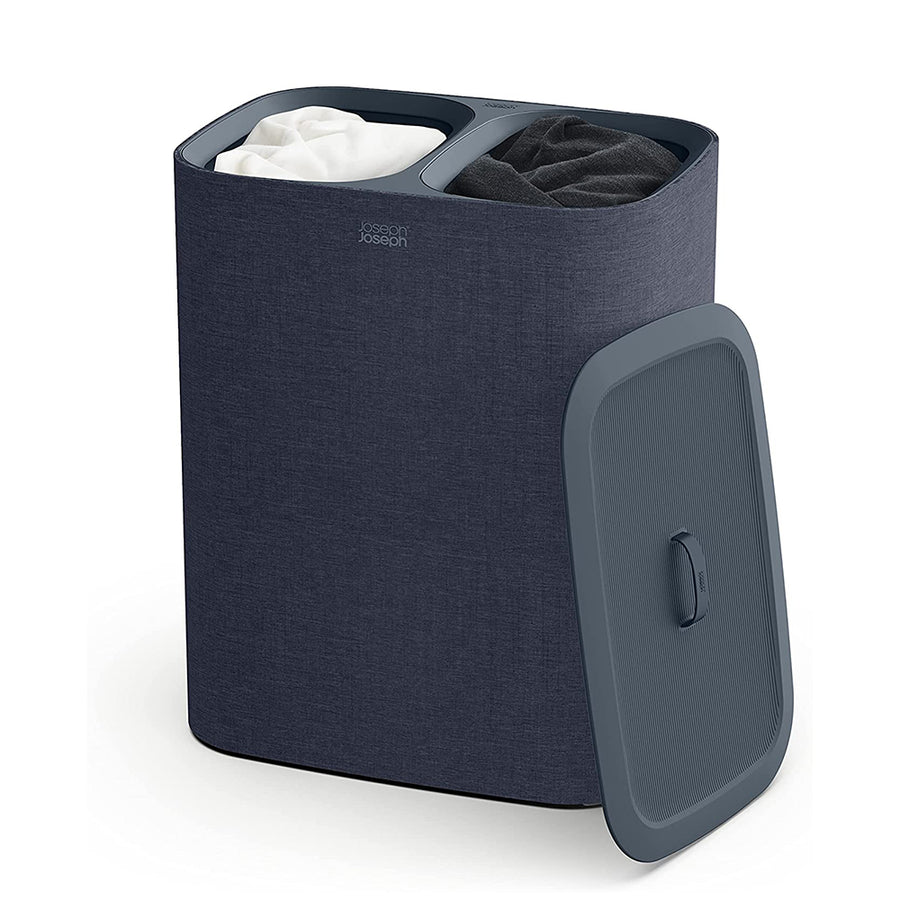 Joseph Joseph Tota 90L Laundry 50004