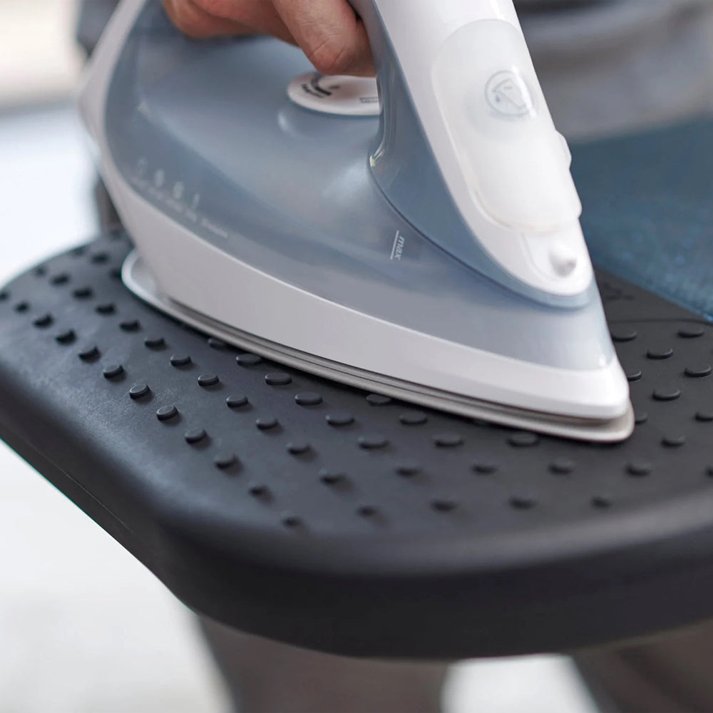 Joseph Joseph Ironing Board 50006 lifestyle 2 