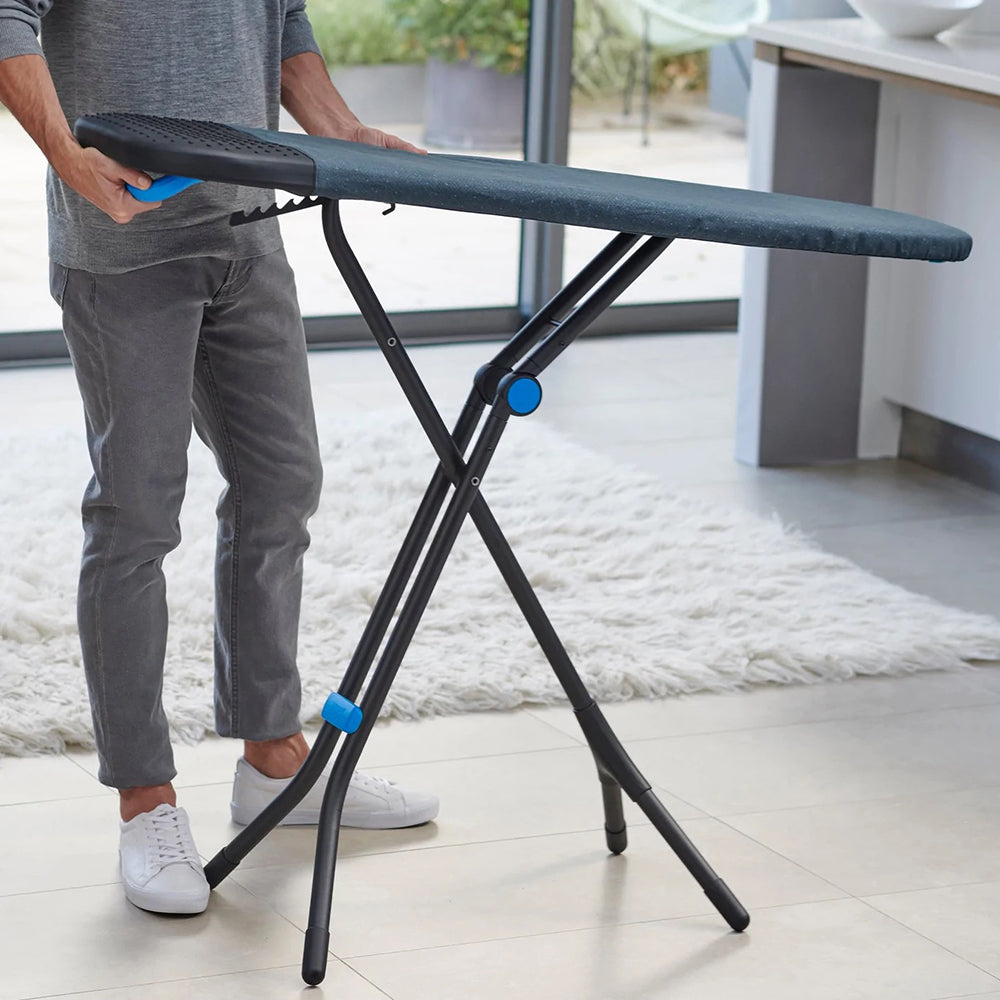 Joseph Joseph Ironing Board 50006 lifestyle 4