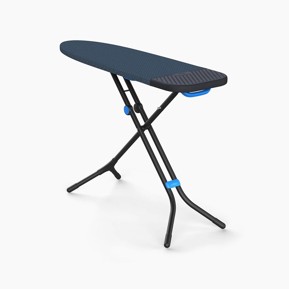 Joseph Joseph Ironing Board 50006