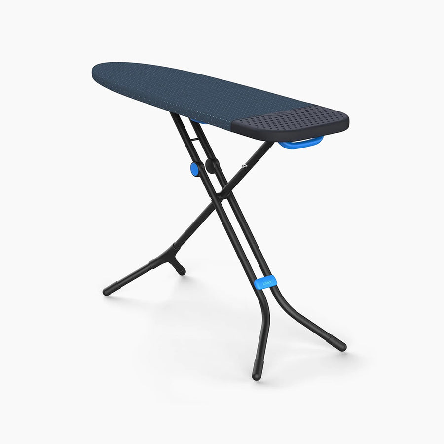 Joseph Joseph Ironing Board 50006