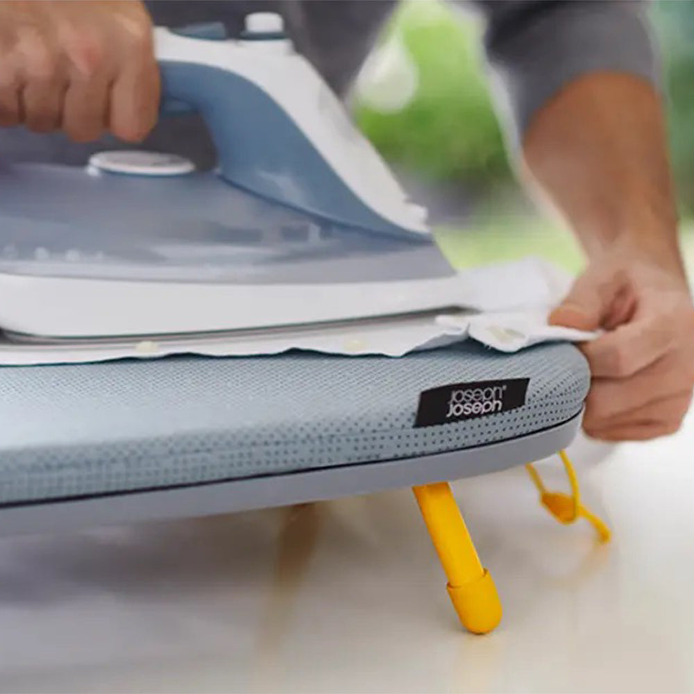 Joseph Joseph Pocket Folding Ironing Board 50009 LF1