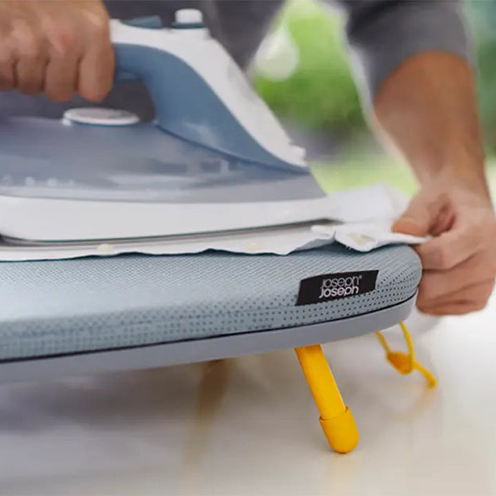 Joseph Joseph Pocket Folding Ironing Board 50009 LF1