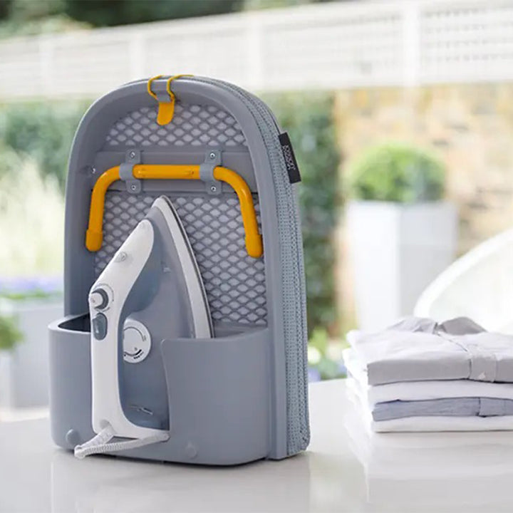 Joseph Joseph Pocket Folding Ironing Board 50009 lf2