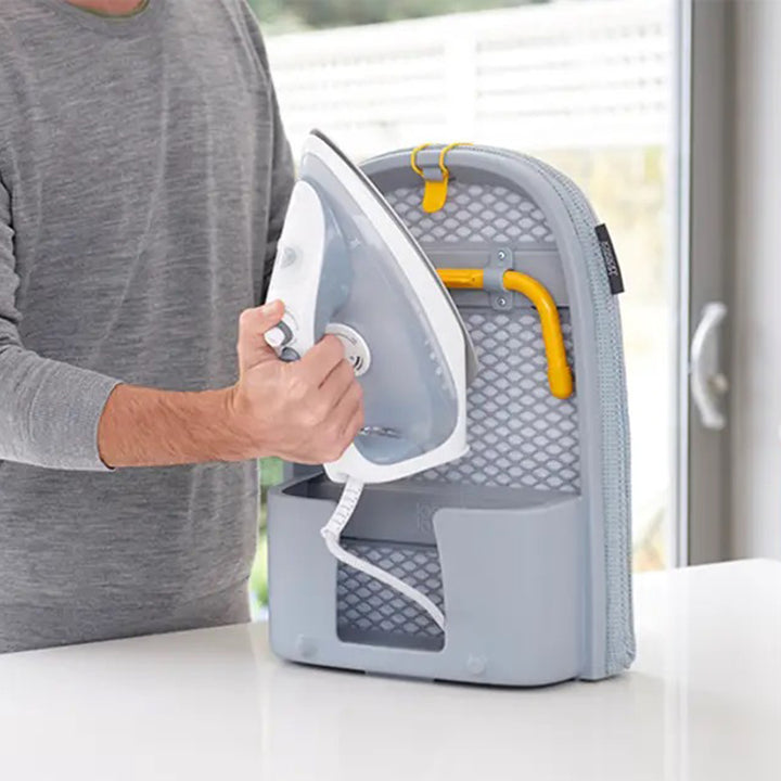 Joseph Joseph Pocket Folding Ironing Board 50009 lf3
