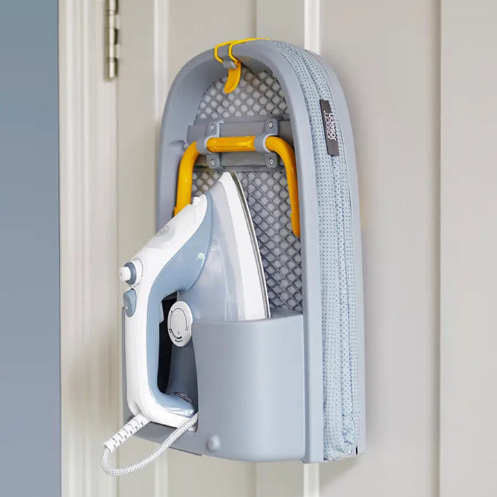 Joseph Joseph Pocket Folding Ironing Board 50009 lf4