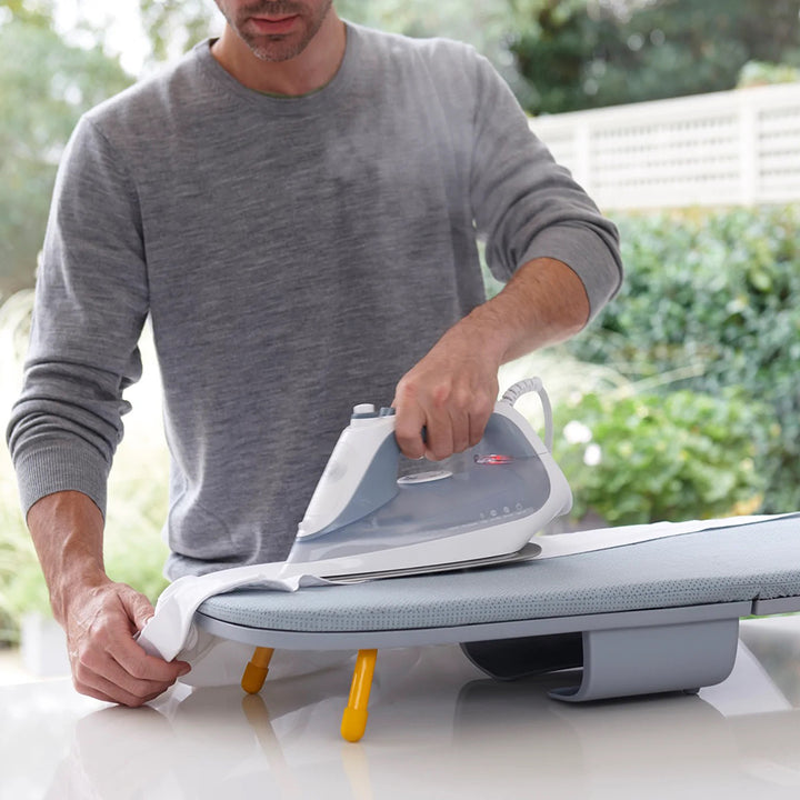 Joseph Joseph Pocket Folding Ironing Board 50009 l11