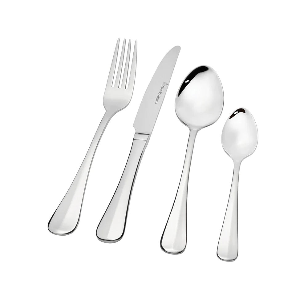 HW1115 (2)