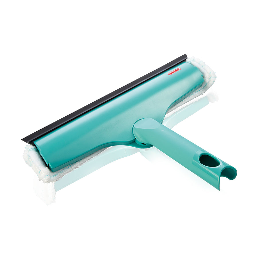 Window Wiper