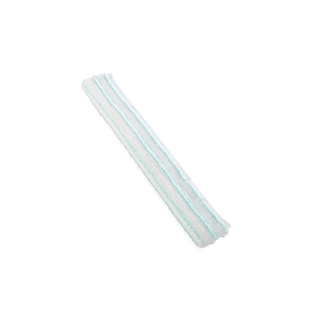 Window Slider Replacement