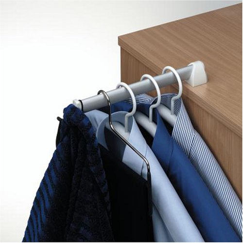 Extended Hanger
