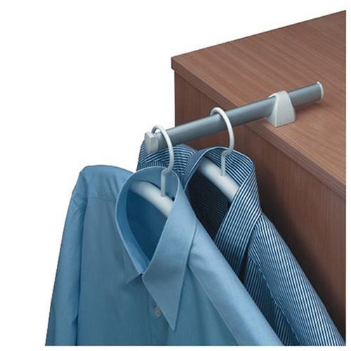 Extended Hanger top 
